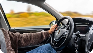 השכרת רכב בשדה התעופה בן גוריון