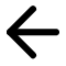 Prev
