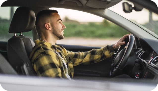 השכרת רכב בראשון לציון