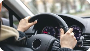 השכרת רכב עם מסירה לבית הלקוח בכפר ויתקין – נוחות, זמינות ושירות מהיר לכל נסיעה